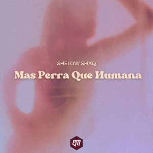 Album Mas Perra Que Humana from Shelow Shaq