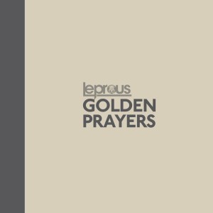 ดาวน์โหลดและฟังเพลง Golden Prayers พร้อมเนื้อเพลงจาก Leprous