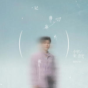 收聽宋念宇的記得忘了我歌詞歌曲