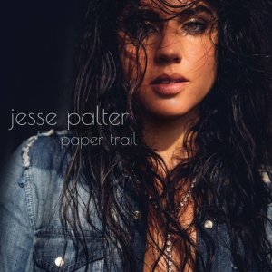 ดาวน์โหลดและฟังเพลง Heart so Cold พร้อมเนื้อเพลงจาก Jesse Palter