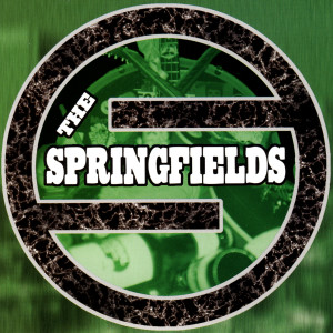 ดาวน์โหลดและฟังเพลง Emo Song พร้อมเนื้อเพลงจาก The Springfields