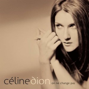 收聽Céline Dion的Les derniers seront les premiers (Live à Paris) (Live at Le Zénith, Paris, France - October 1995)歌詞歌曲