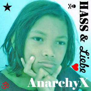 收聽ANARCHY的Where You Wanna Go歌詞歌曲