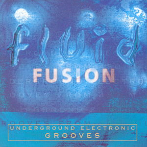 ดาวน์โหลดและฟังเพลง li->fo พร้อมเนื้อเพลงจาก Blue Shift