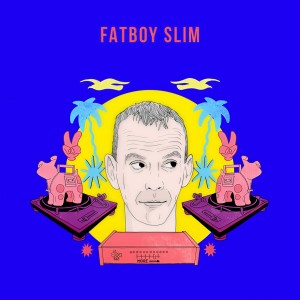 收听Johnny Dynell的Jam Hot (Rhumba Rock)歌词歌曲