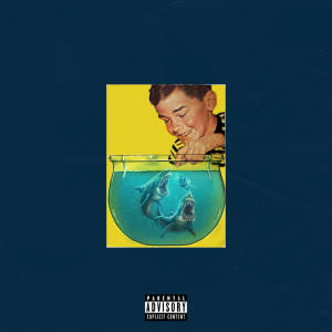 收聽Poet的La Receta (feat. Cardejez)歌詞歌曲