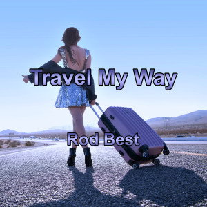 Album Travel My Way from 