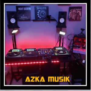 Listen to DJ POK AMAI AMAI (Remix) song with lyrics from Dj sayang