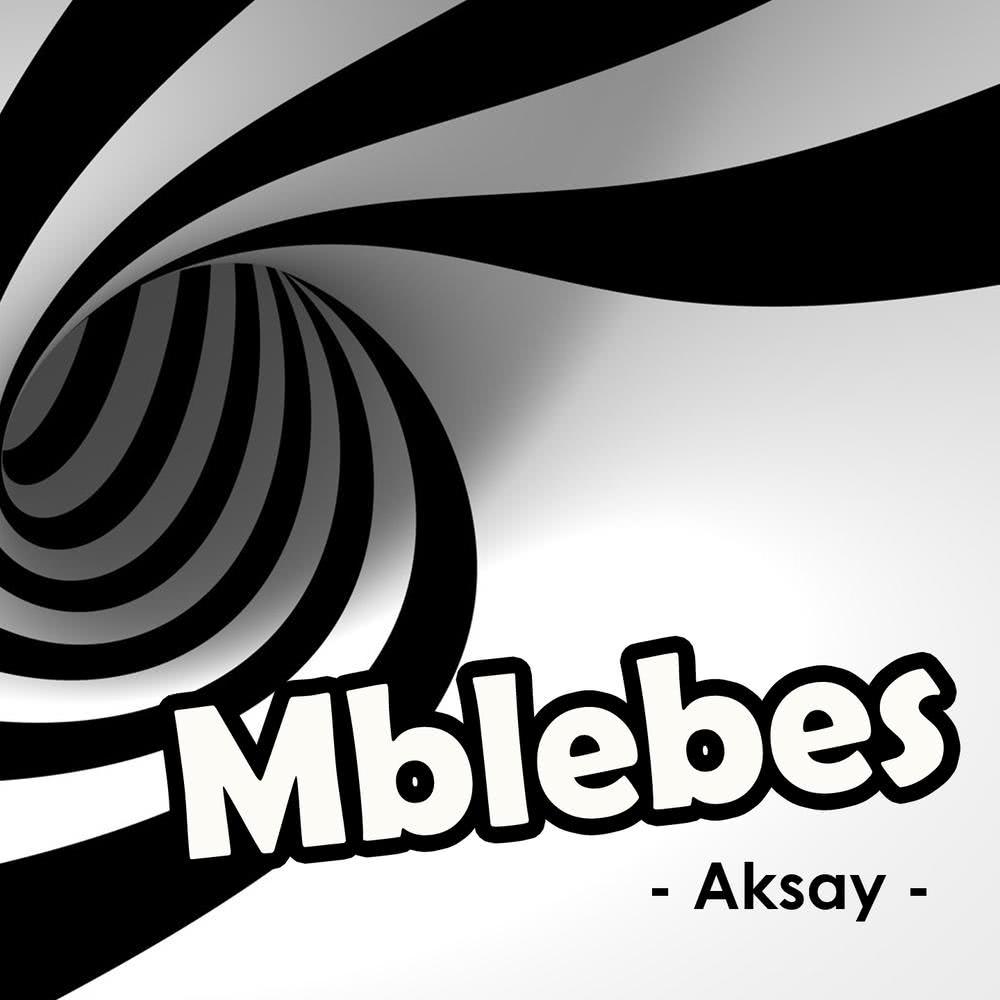 Mblebes