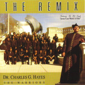 ดาวน์โหลดและฟังเพลง Work It Out Featuring Dianne Williams-2 (Celebrity Remix) พร้อมเนื้อเพลงจาก THE WARRIORS