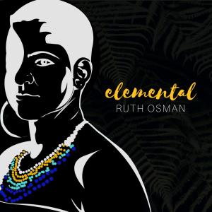 ดาวน์โหลดและฟังเพลง The Dark พร้อมเนื้อเพลงจาก Ruth Osman