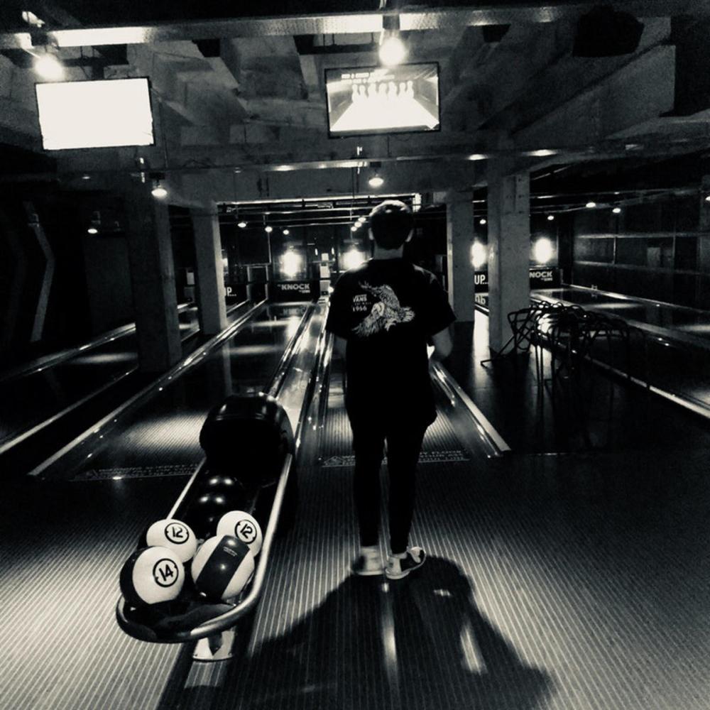 See You Around