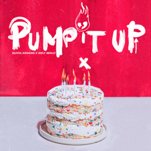 Pump It Up