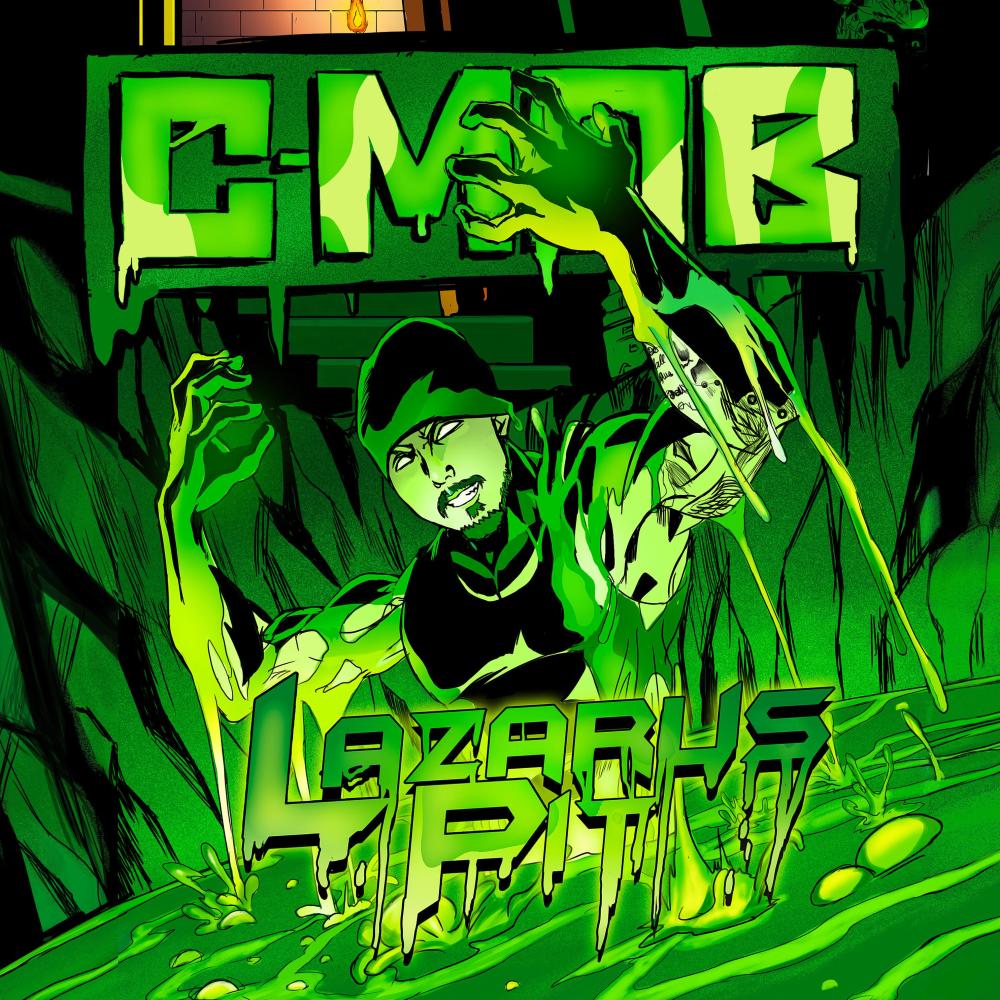 Trust None (Explicit)