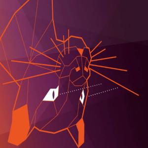 Dengarkan i gave up xul( freestyle )i do not care (Explicit) lagu dari Xul dengan lirik