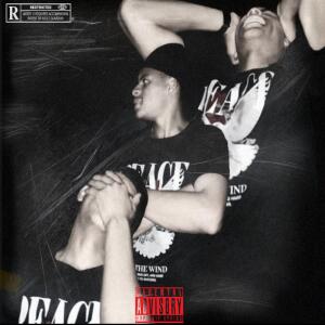 LOCCO RIO的專輯NKINGA! (Explicit)