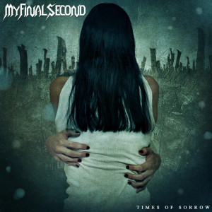 ดาวน์โหลดและฟังเพลง Kill Me พร้อมเนื้อเพลงจาก My Final Second