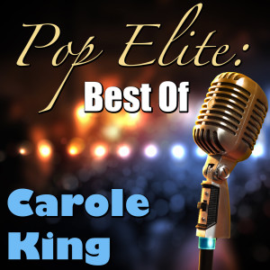 Pop Elite: Best Of Carole King