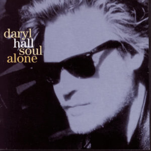 收聽Daryl Hall And John Oates的I'm In A Philly Mood歌詞歌曲