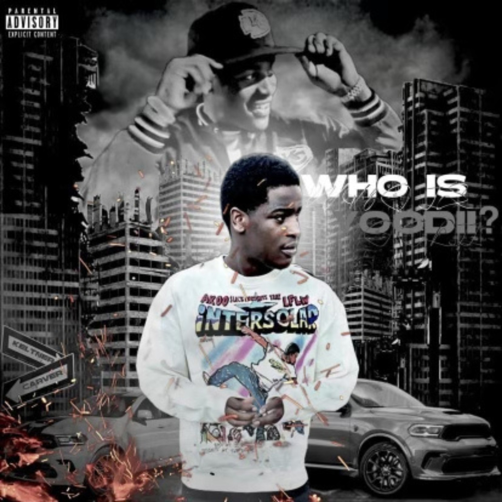 392 (Explicit)