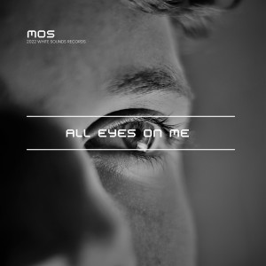 Mos的專輯All Eyes on Me