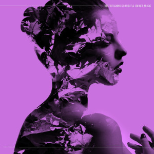 收聽Silex Soils的Basic Nature歌詞歌曲