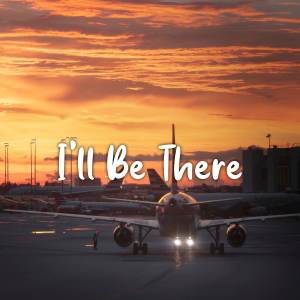 Album I'll Be There - Elaa Elaa Dj from DWIPA NATION