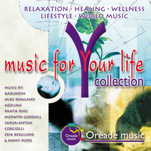 收聽Sarva-Antah的Earth My Body歌詞歌曲