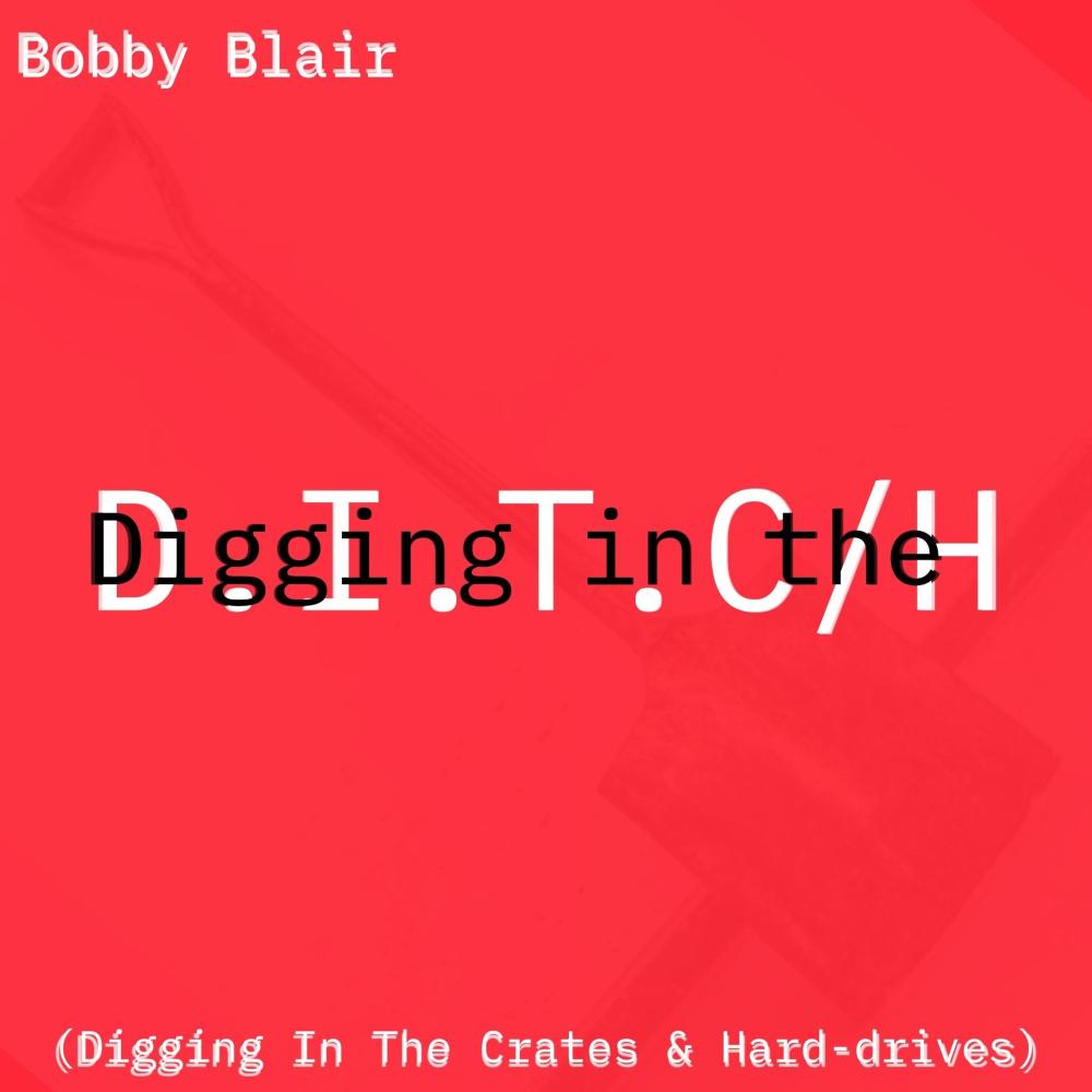 Boomerang ('04) (feat. Priceless & C-Minor) (Explicit)