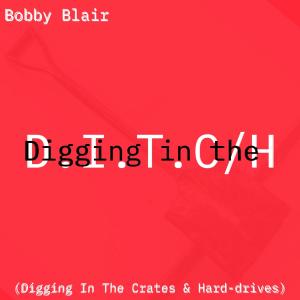 收聽Bobby Blair的Boomerang ('04) (feat. Priceless & C-Minor) (Explicit)歌詞歌曲