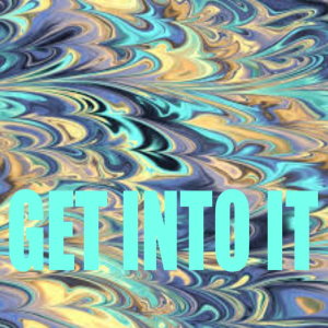 Listen to Here To Rock (Live) song with lyrics from Heather