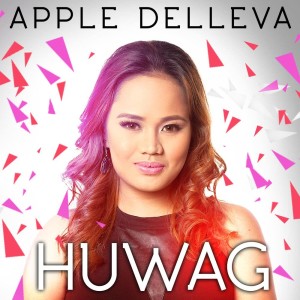 Huwag dari Apple Delleva