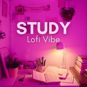 ดาวน์โหลดและฟังเพลง Soft Rhythms พร้อมเนื้อเพลงจาก Relaxed Lofi Study