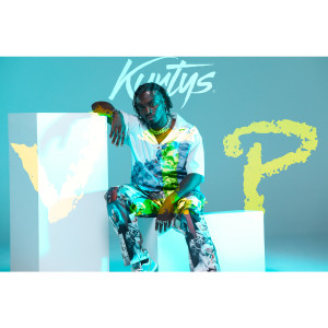Listen to VIP song with lyrics from Kurtys