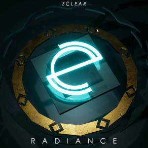 Listen to Intruder（Feat.星尘）(Explicit) (完整版) song with lyrics from ZClear
