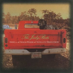 收聽The Judybats的Our Story歌詞歌曲