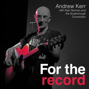 Dengarkan lagu Petrichor nyanyian Andrew Kerr dengan lirik