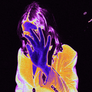 Listen to Control song with lyrics from Yung Masa