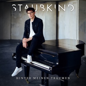 Album Angekommen (Akustik 2018) from Staubkind
