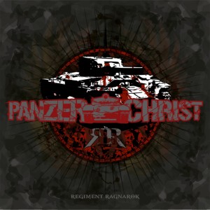 Listen to Metal Tribes song with lyrics from Panzerchrist