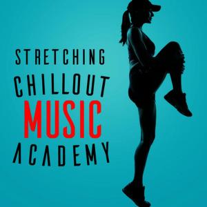 ดาวน์โหลดและฟังเพลง Pop Bottles (128 BPM) พร้อมเนื้อเพลงจาก Stretching Chillout Music Academy