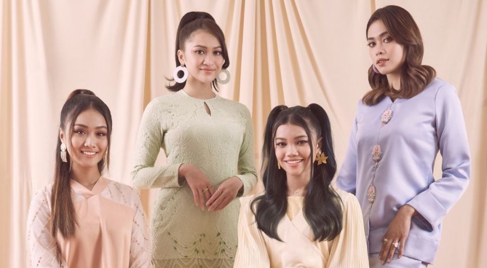 default column 1205x682 img