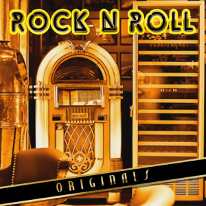 ดาวน์โหลดและฟังเพลง Shot-Gun Boogie พร้อมเนื้อเพลงจาก Various