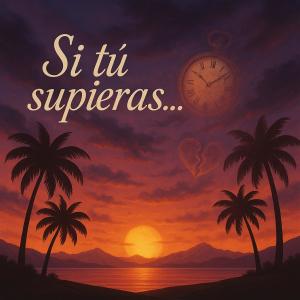 收聽RKS的Si tú supieras... (feat. Raponada & Raiko) (Explicit)歌詞歌曲