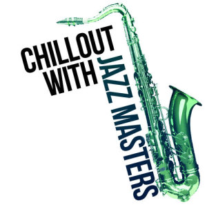 收聽Chilled Jazz Masters的Call Me Now歌詞歌曲