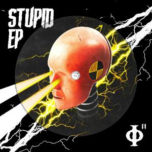 Flix的專輯Flix - HEADSPIN (VIP) (PHIPHI Remix)