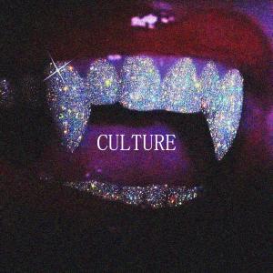 ดาวน์โหลดและฟังเพลง Perky Candy (feat. Alvah) (Explicit) พร้อมเนื้อเพลงจาก Rich Lauren