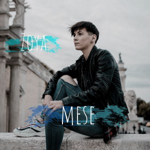 收听Zoya & Pavel Zarukin的Mese歌词歌曲