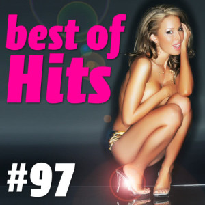 ดาวน์โหลดและฟังเพลง You're Beautiful พร้อมเนื้อเพลงจาก Best Of Hits
