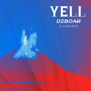 Album Yell from DEBOAR